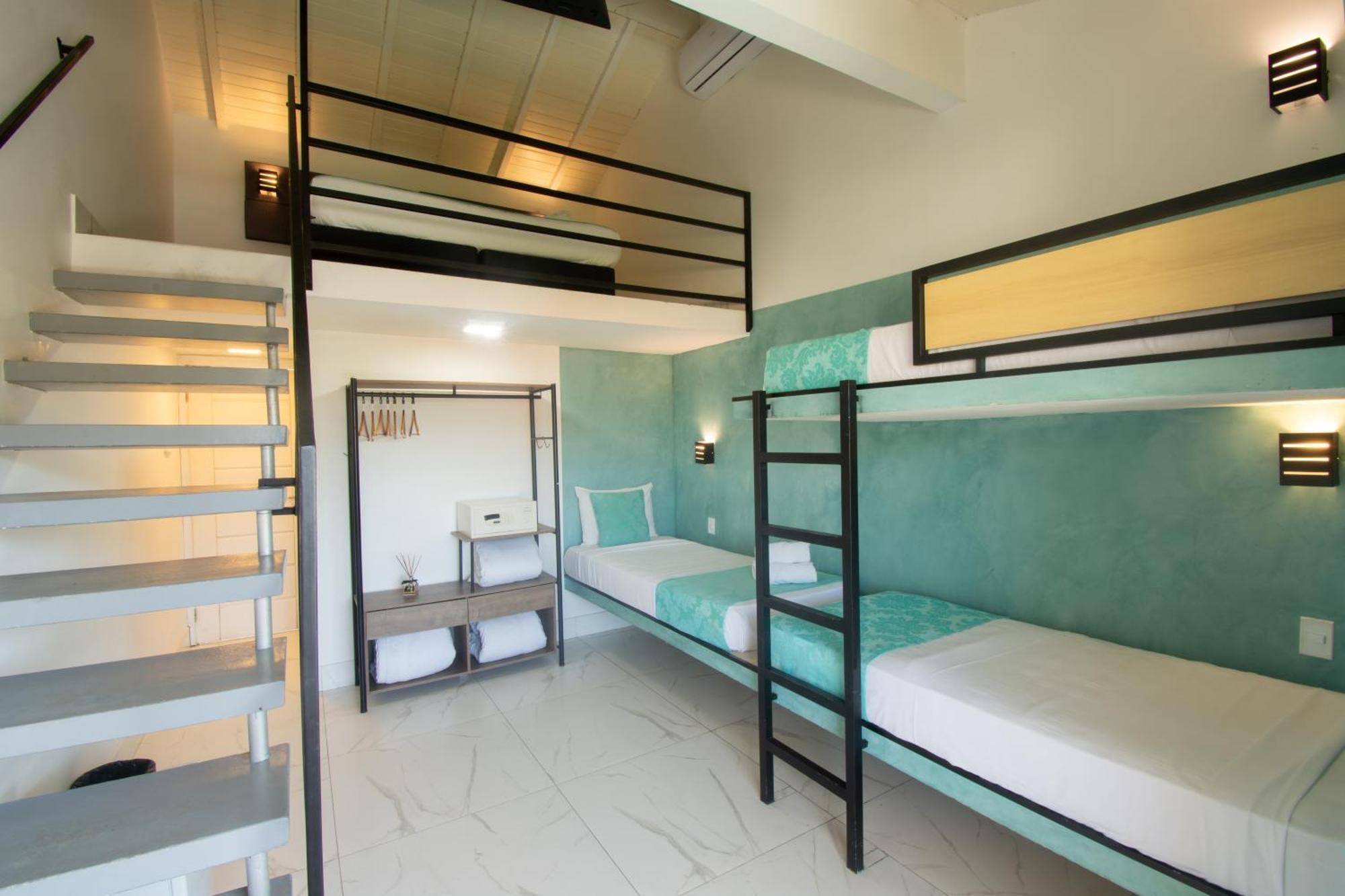 Pousada Aroma Do Mar By Latitud Hoteles Búzios Zewnętrze zdjęcie