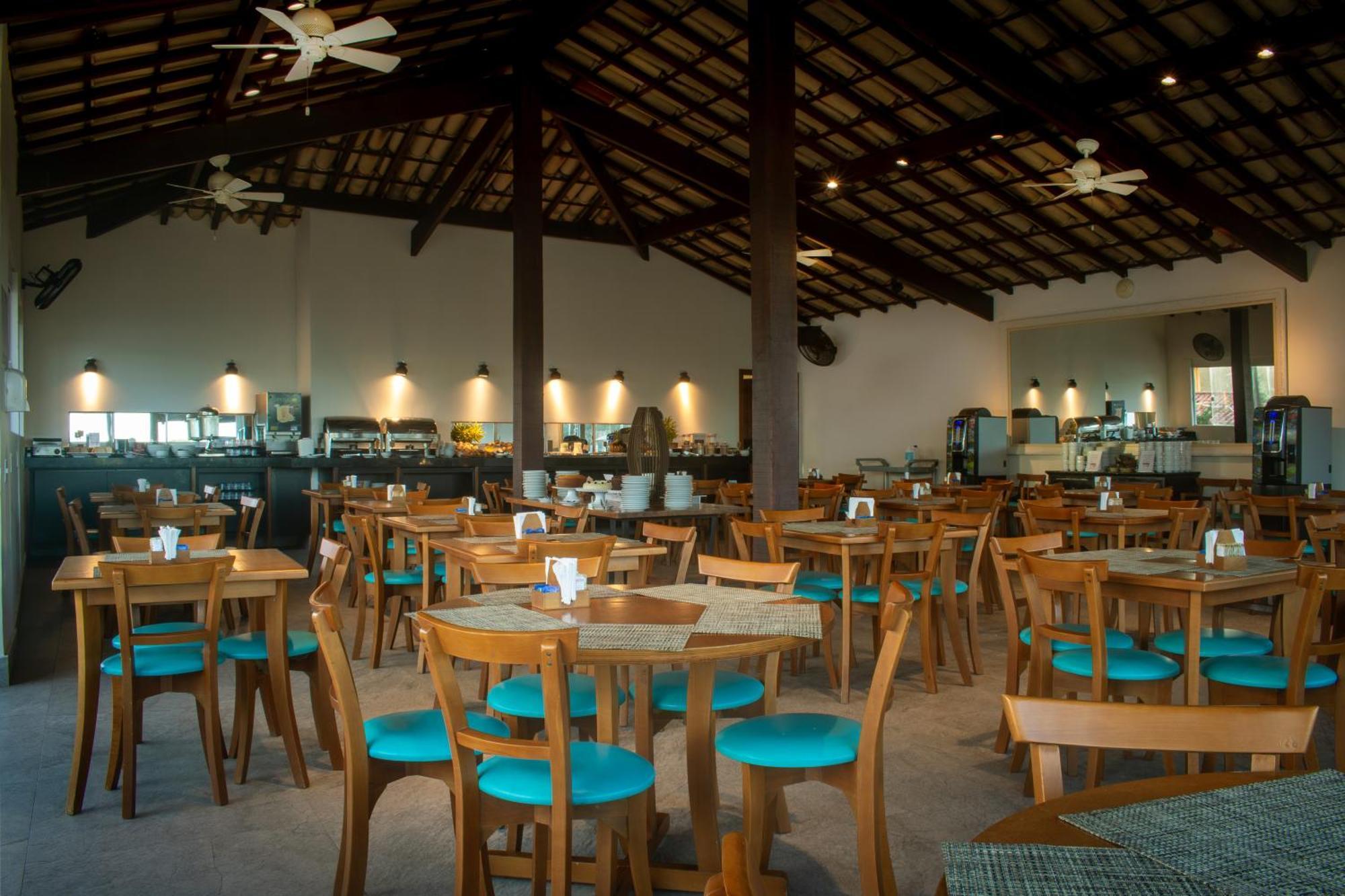 Pousada Aroma Do Mar By Latitud Hoteles Búzios Zewnętrze zdjęcie